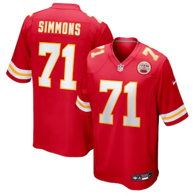 Kansas City Chiefs Men Jerseys 2025-10-15-042